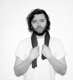 DJ og pladeselskabsejer Gerd Janson gæster københavn på fredag. 