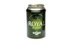 royalpilsner_ny1