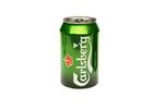 carlsberg_ny1