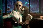 Only Lover's Left Alive (1).jpg
