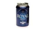 royalexport_ny1