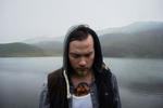 asgeir-6-650x435