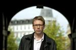 Nyansat. Mikkel Bogh betegnes som både rar, omgængelig og umanerlig dygtig inden for sit kunsthistoriske felt. (arkivfoto) 