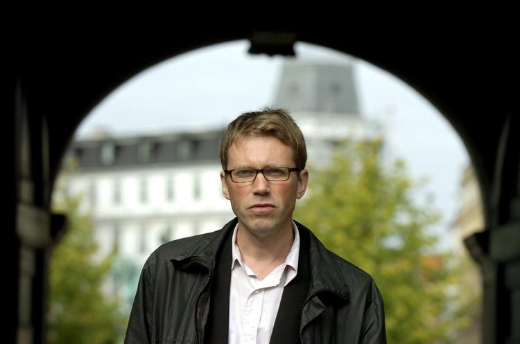 Nyansat. Mikkel Bogh betegnes som både rar, omgængelig og umanerlig dygtig inden for sit kunsthistoriske felt. (arkivfoto) 