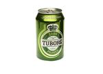 tuborggrøn_ny1