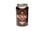 royalclassic_ny1