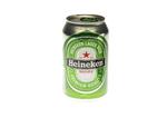 Heineken_ny1