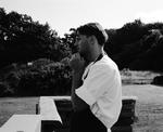 KOK. Frederik Bille Brahe er kok og café-ejer, og kommer her med sine anbefalinger til en spændende weekend. 