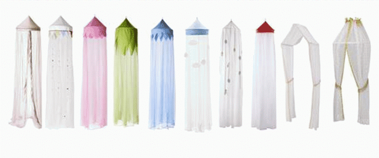 farlige? De berørte sengehimle hedder: LEGENDARISK, MINNEN, BARNSLIG BOLL, MINNEN BRODYR, HIMMEL, FABLER, TISSLA og KLÄMMIG. 