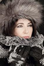 Comeback. Efter 35 års ventetid bliver det nu muligt igen at opleve Kate Bush live, når hun optræder med en række shows i London til august. 