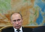 Stormagtsdrømme. Hvad pønser Putin på efter lyn-annekteringen af Krim? Dansk ekspert vurderer at den russiske præsident ikke har appetit eller råd til flere imperie-udvidelser i øjeblikket. 