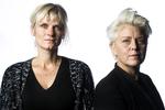 Kritik. Mette Bom og Nanna Kalinka Bjerke kaster et feministisk blik på ugens begivenheder. 