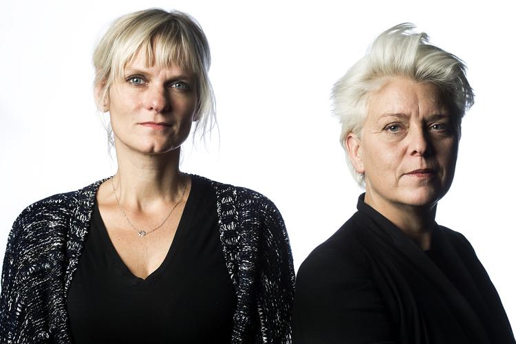Kritik. Mette Bom og Nanna Kalinka Bjerke kaster et feministisk blik på ugens begivenheder. 