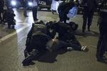 Spain Financial Crisis