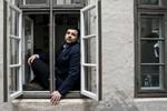 Forskelsbehandlet. Tarek Hussein vil hellere skabe offentlig opmærksomhed om diskrimination på udlejningsmarkedet end føre sin egen klagesag 