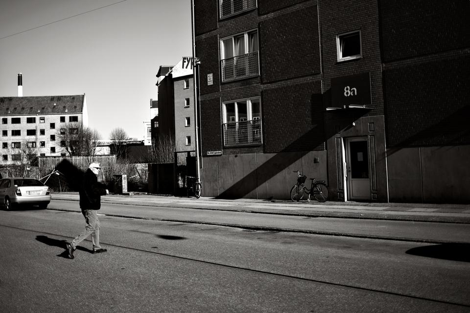 ADRIAN JOACHIM