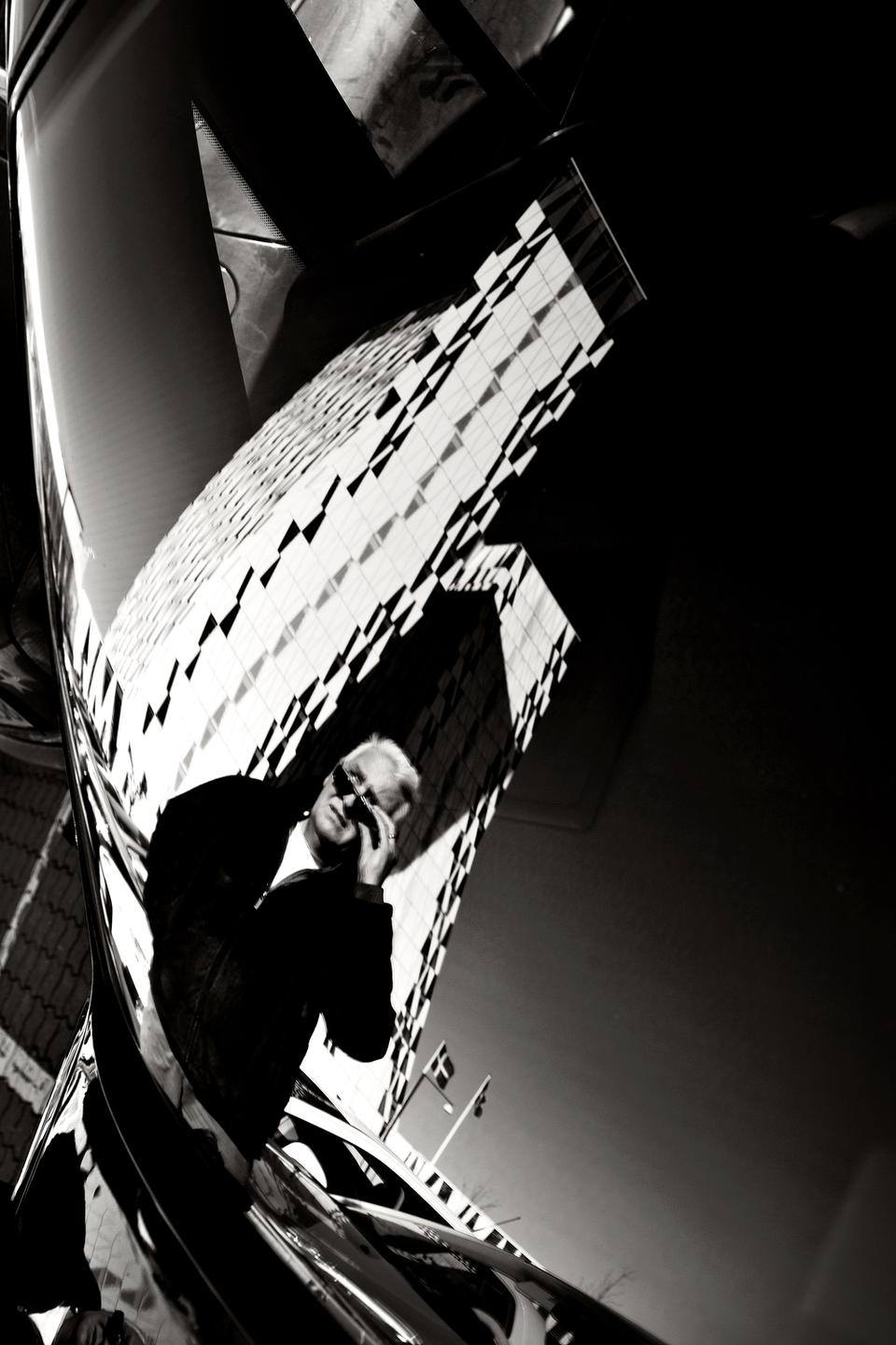 ADRIAN JOACHIM
