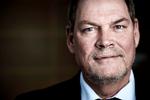 Minister. Boligminister Carsten Hansen vil ændre lejeloven på syv områder. 