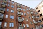 Lejelov. Enhedslisten mener, at det offentlige skal drive portaler for boligudlejning. 