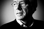 Fratrædelsesordning. Jim Stjerne Hansen har fået mere end 2,5 millioner kroner i fratrædelse efter 26 år i spidsen for fodboldforbundet. 