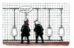 Tegning: Roald Als 