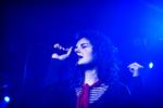 katie_Melua_31-05-2010_NS9K8TA.jpg