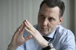 Forslag. Regeringen kommer inden sommerferien med en samlet plan for udviklingen af psykiatrien i Danmark, lover sundhedsminister Nick Hækkerup (S). (arkivfoto) 