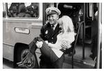 bussen---HANSEN-LARS_web