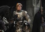 Game of Thrones 1