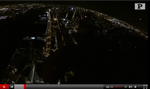 Basejump