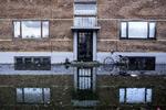 Politikerne er allerede enige om, at stormflodsofre skal have penge til genhusning. Det er ikke nok, mener repræsentanter for de ramte borgere. 