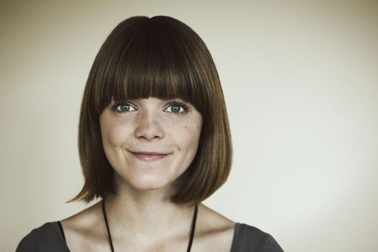 OVERBLIK. Josefine Lykke guider til fem favoritter under Copenhagen Architecture x Film Festival. 
