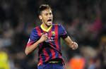 Kampen mellem Real Madrid og Barcelona sparkes i gang klokken 21. 