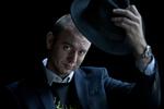 Facebook-teater. Teaterchef Per Smedegaard vil gerne aktivere folk. 
