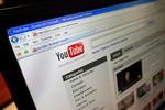 BLOKERET. Tyrkerne må ikke lægere se Youtube: Videosiden er spærret af landets telestyrelse. 