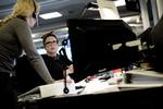 RB PLUS Kritikken hagler ned over akuttelefon 1813