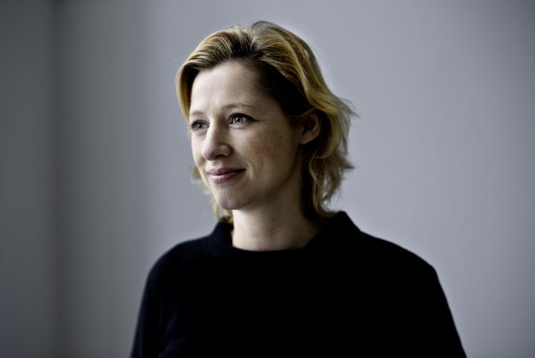 Akuttelefon. Sundhedsstyrelsen drager en forkert konklusion af sin kritik, mener regionsrådsformand Sophie Hæstorp Andersen (S). (arkivfoto) 