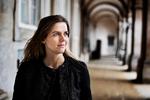 Kvalitet. DR skal hæve barren for tv; ikke lave det, de andre kan, mener Ellen Trane Nørby. 