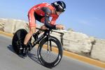 SPECIALIST. Tre gange har Fabian Cancellara vundet dagens WorldTour-løb. 