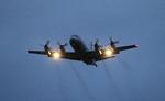 FORSVUNDET. MH370 har været forsvundet siden starten af marts, men nu er det muligvis fundet af australske fly. 