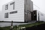 PRISER. Indkomstudviklingen, forventninger til beskæftigelsen og forventninger til de fremtidige boligpriser spiller også en stor rolle for priser. 