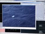 Australia Malaysia Plane