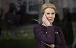 Jobskifte. Statsminister Helle Thorning-Schmidt (S) er ifølge avis David Camerons favorit til EU-toppost. 