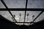Isolation. En mand blev tvangsfikseret og nægtet vand. Kriminalforsorgen er stævnet for at overtræde menneskerettigehederne. 