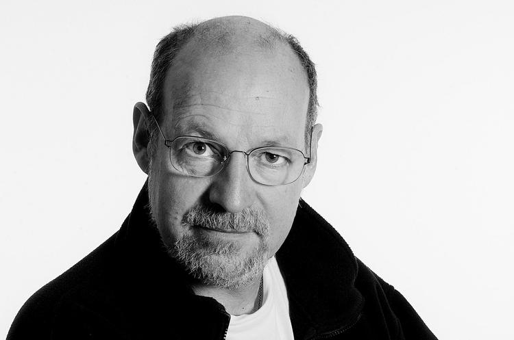 Dødsfald. Politikens tidligere fotochef, Per Folkver, er død. 