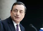 Våbenvalg. Chefen for Den Europæiske Centralbank, Mario Draghi, vil på torsdag løfte sløret for, om renten i eurozonen igen bliver sat ned, eller om han vil bekæmpe den lave inflation på anden vis. 