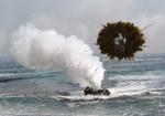 South Korea Koreas Tension