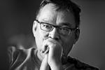 Afgang: Formanden for det grønlandske parti Inuit Ataqatigiit, Kuupik Kleist, har mandag meddelt sin afgang som formand. 