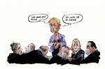 2014-04-01 dagens tegning
