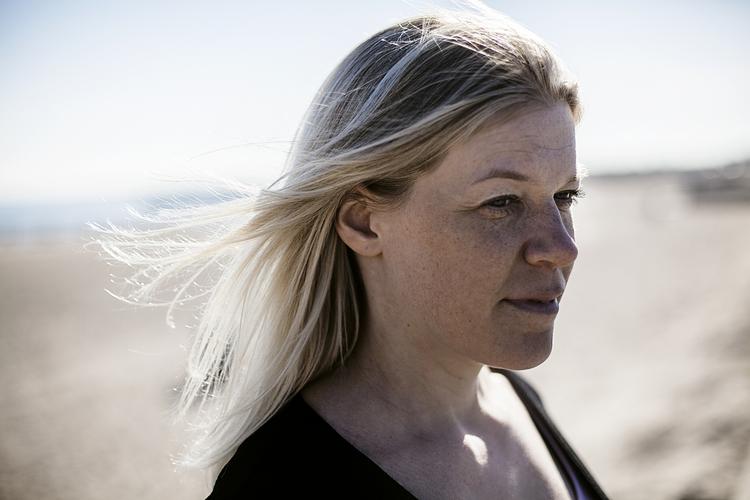 ÅRSAGER. »Det, som jeg - og alle andre spiseforstyrrede - har brug for, er ikke mere vægtkontrol og kalorieoptælling. Vi har brug for terapi og hjælp til at tackle de problemer, der ALTID ligger til grund for en spiseforstyrrelse«, påpeger Mille Eigard Andersen 